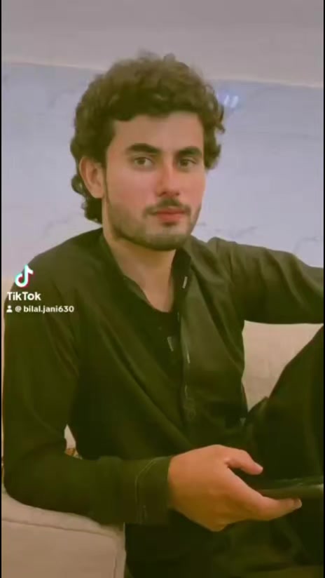 @Apna Chand Bhai