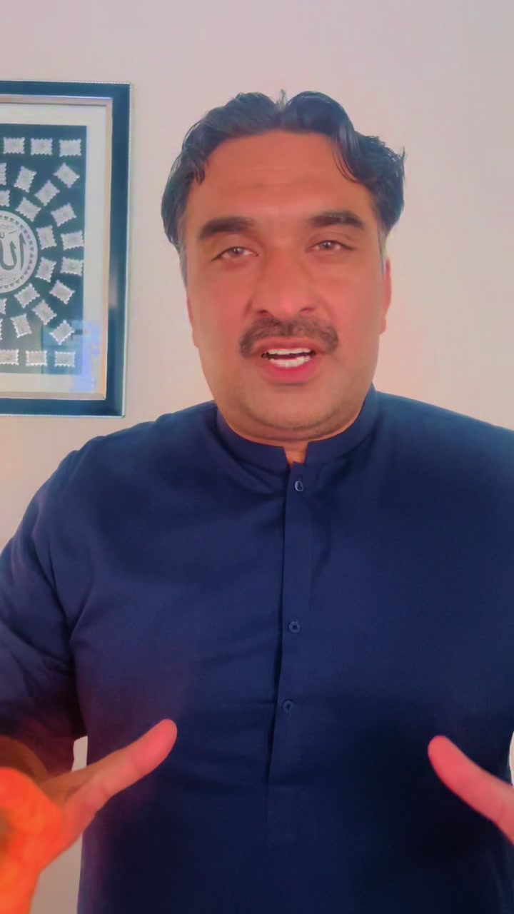 @Malik Azeem