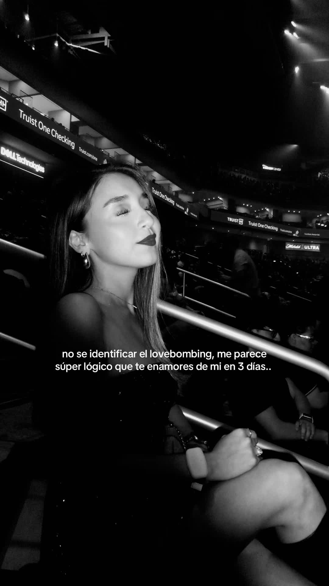 @vale⚡️
