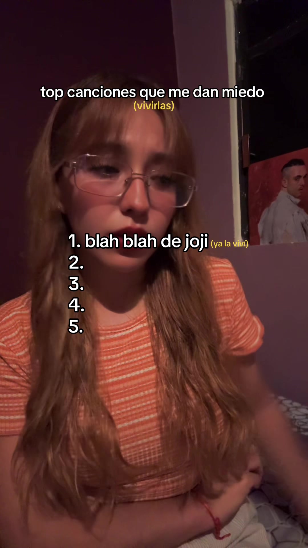 @cassandra