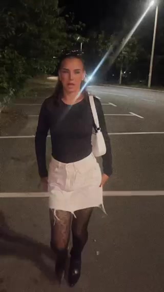 @Annčii