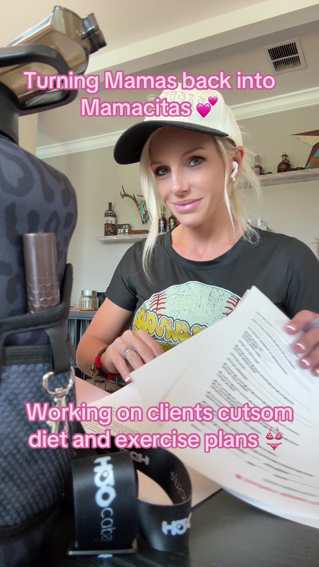 @southernappealfitness