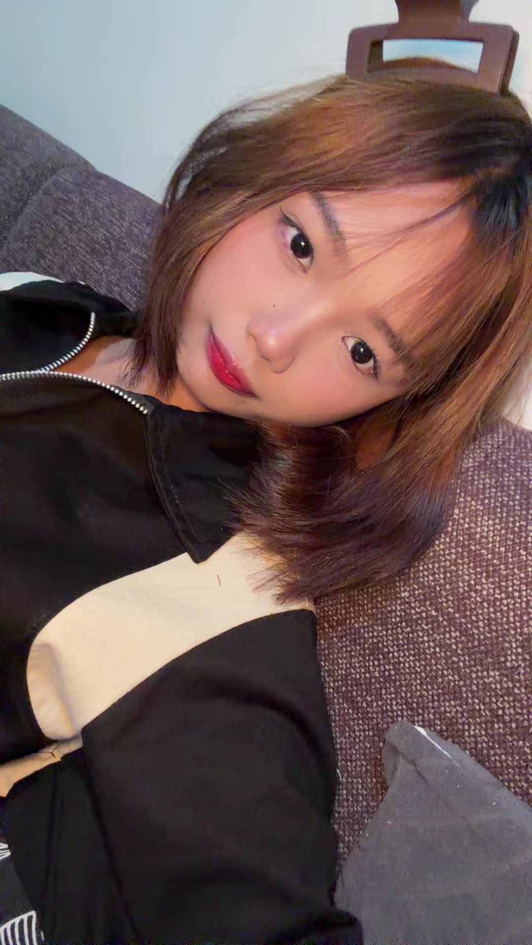 @zyylllee