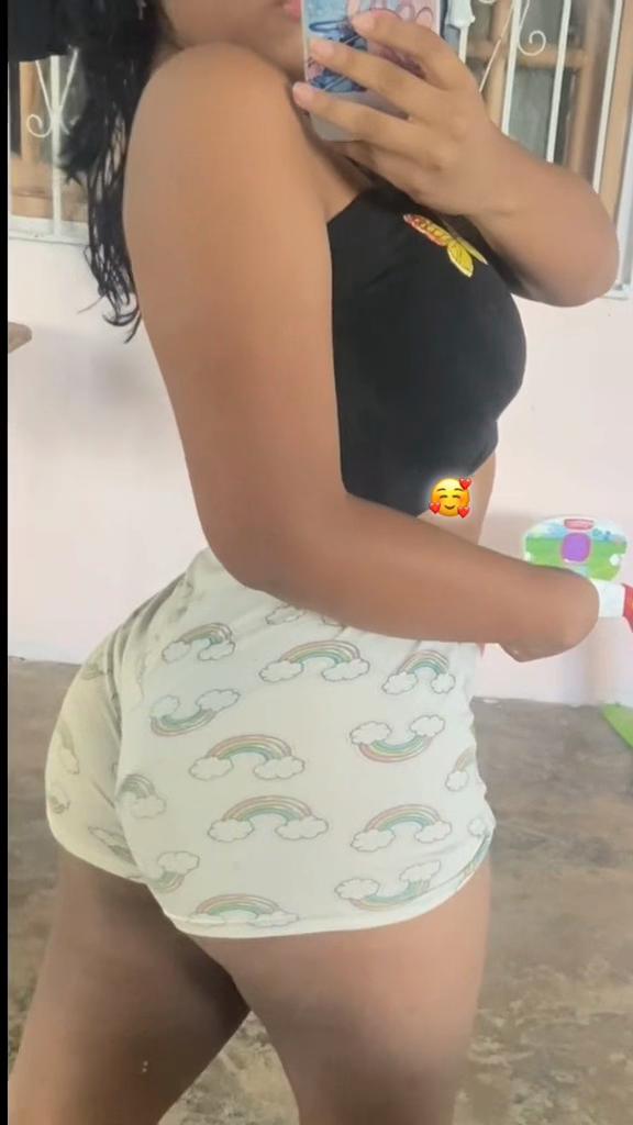 @𑣲