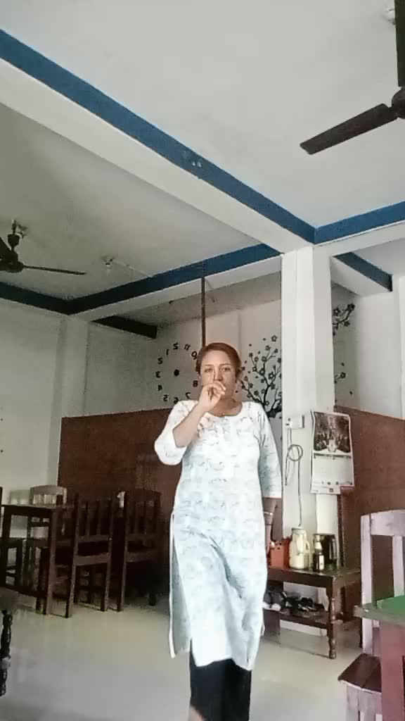 @Gurung Krishna91