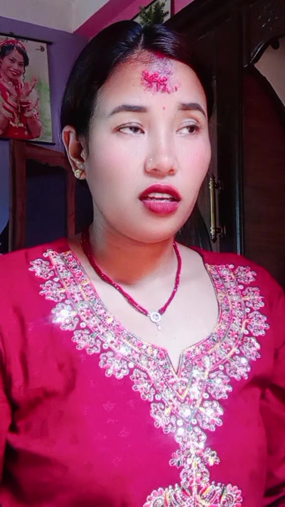 @chandrakala Chaudhary