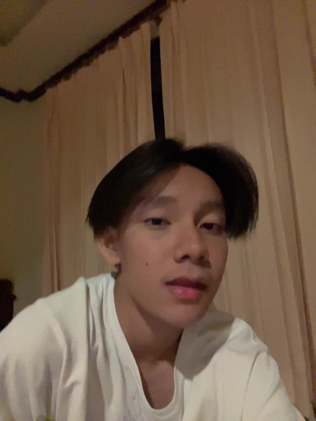@ดิษเด็กหาดใหญ่