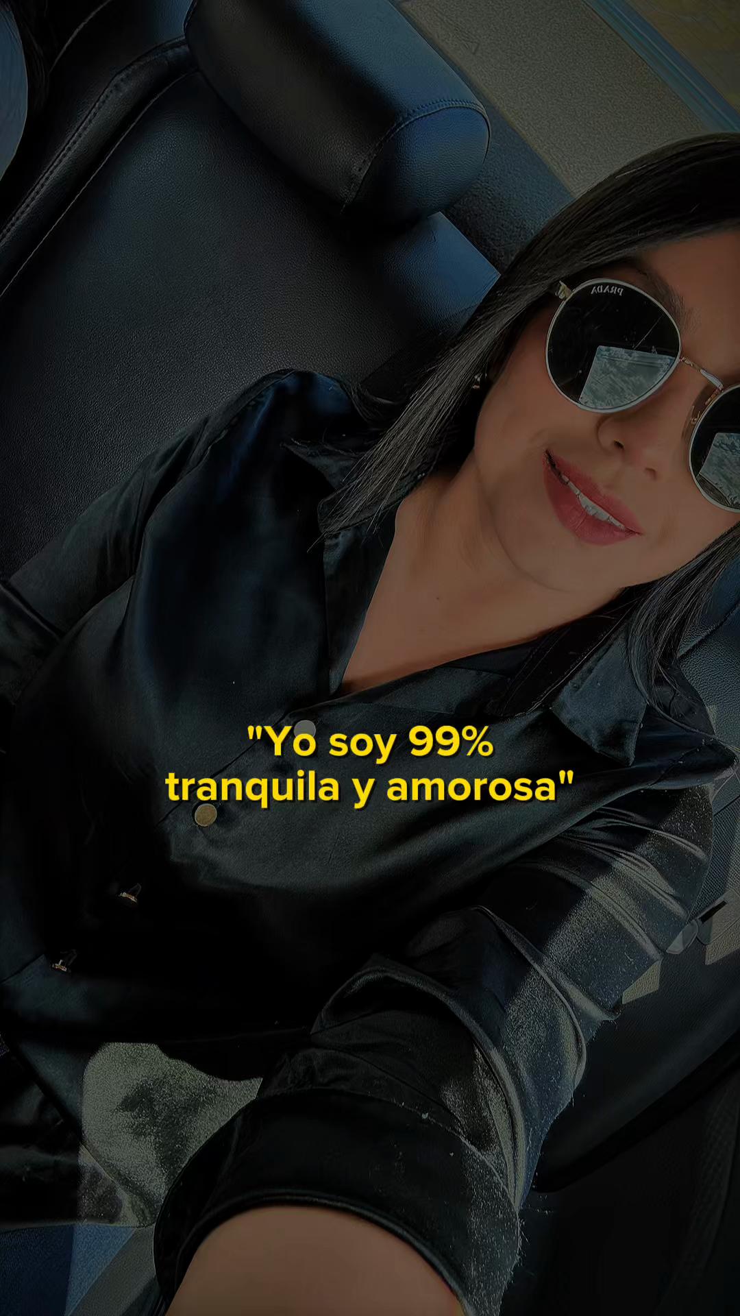 @KrmenPN