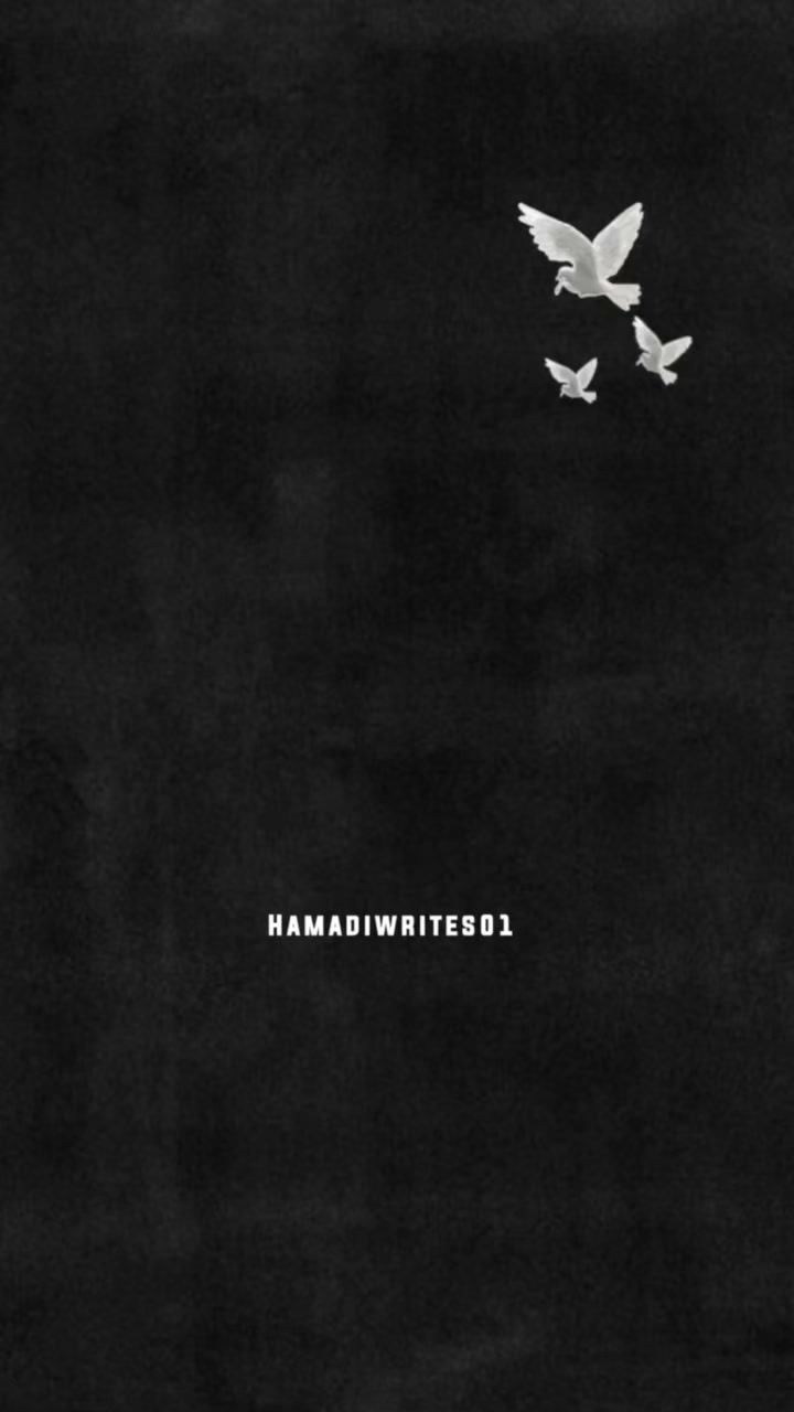 @Hamadiwrites01