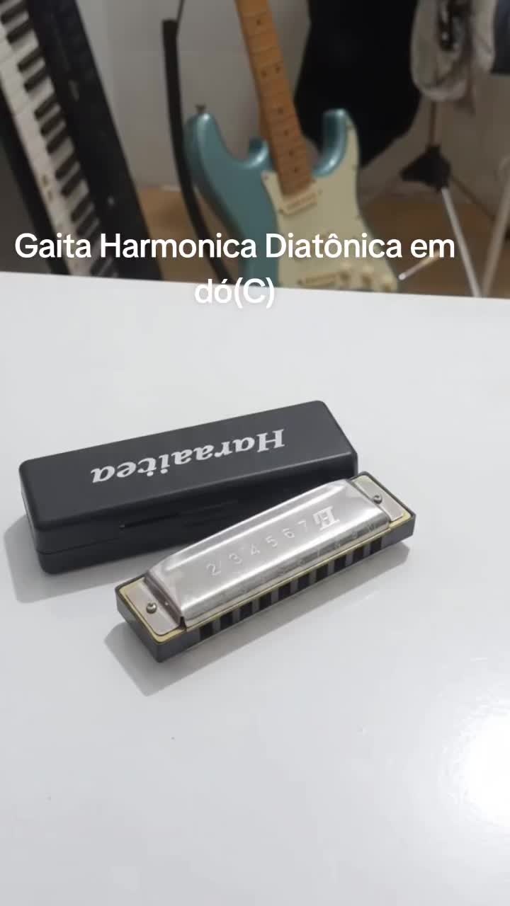 @CasaDaColina