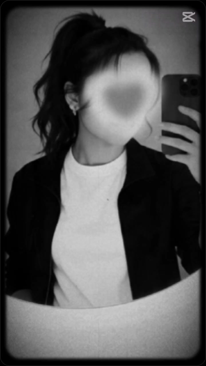 @🔥❤️&zwj;🩹ImonaNur🔐🔥