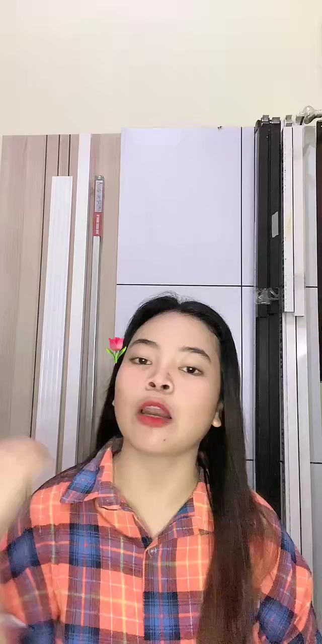 @CV. Pintu Berkah Putra