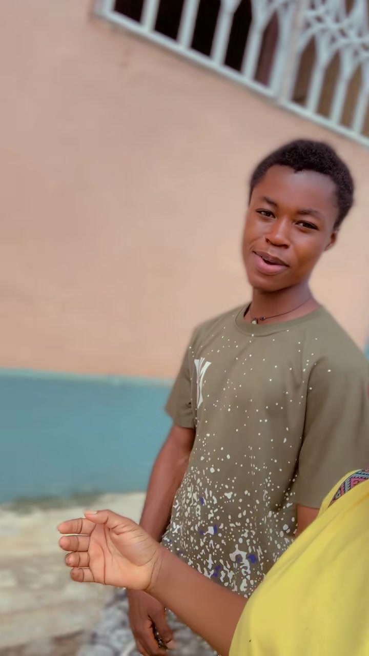 @AB3NKWAN WURA 👑👑