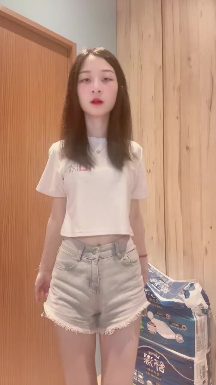 @۪۪ ༘❀⋆冉冉☀️