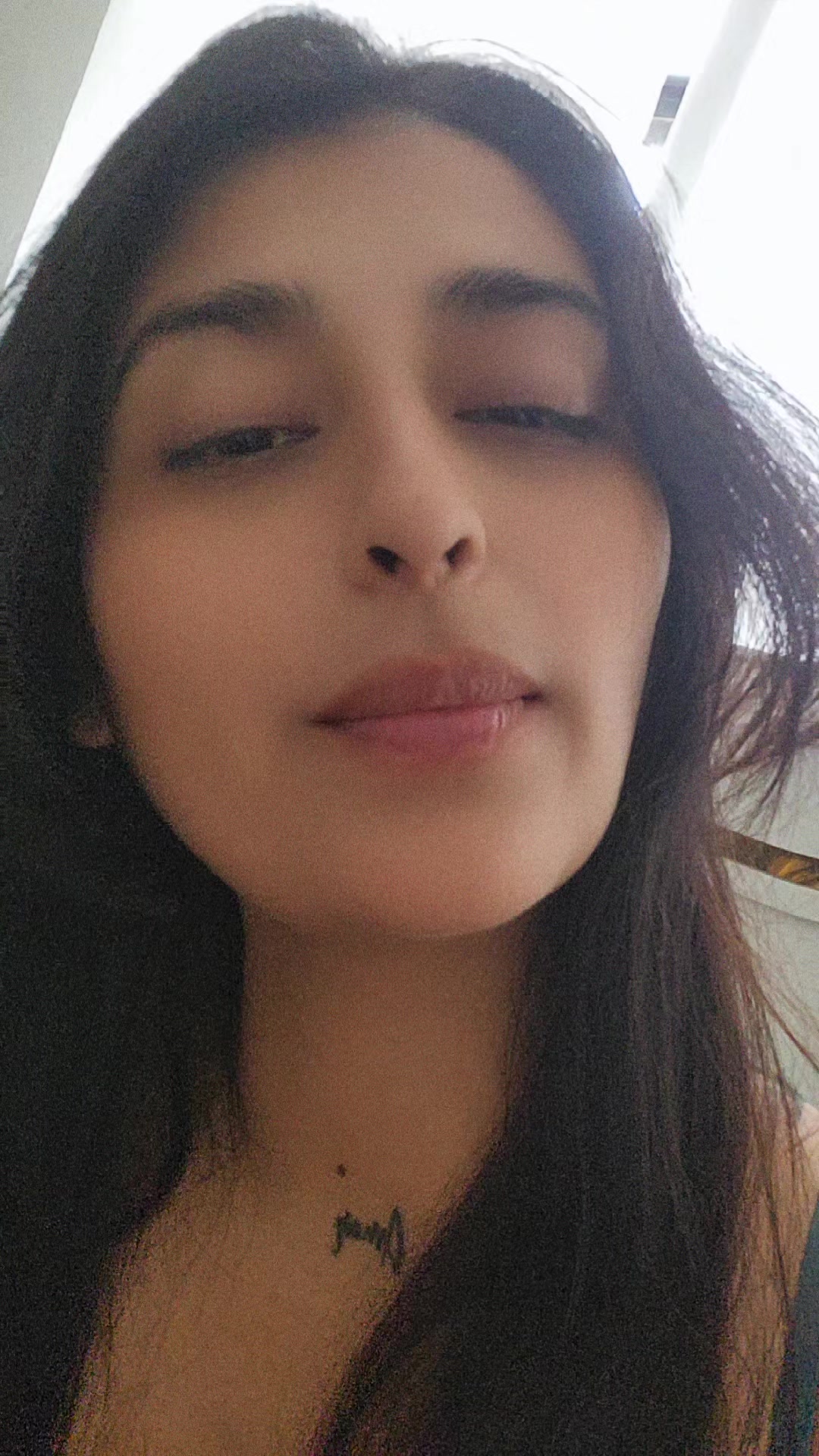 @yelitzacacua