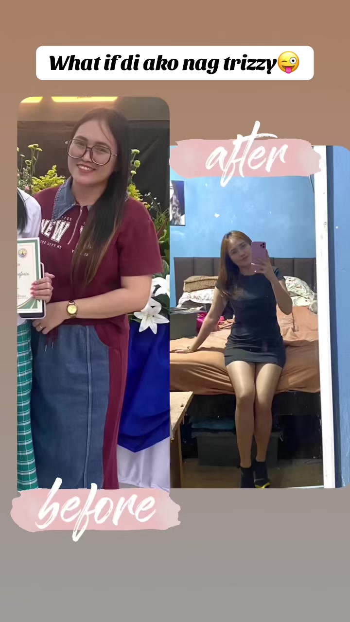 @jessyLynJem