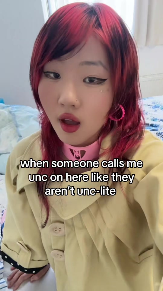 @chatgptussy