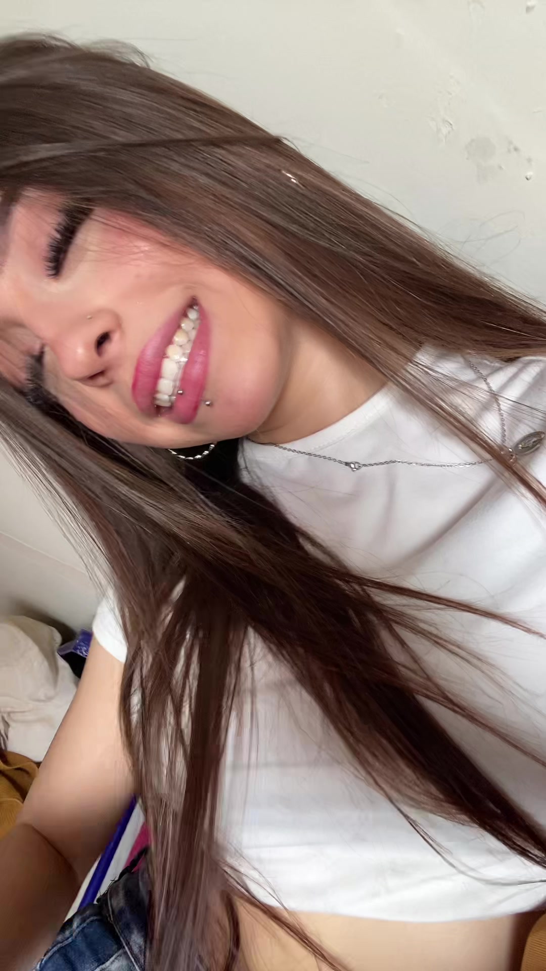 @kataonlyy