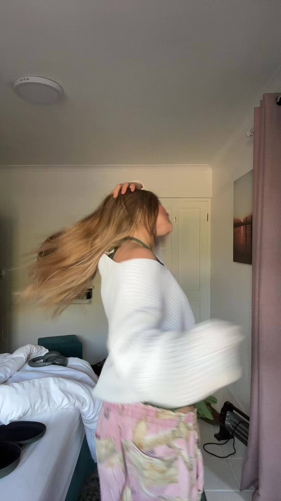 @Elizee