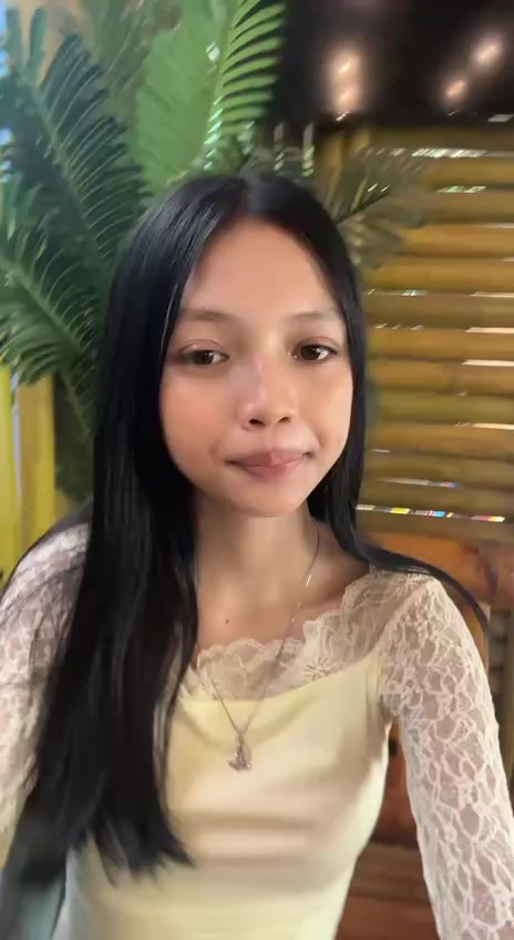 @NhSlanhyari