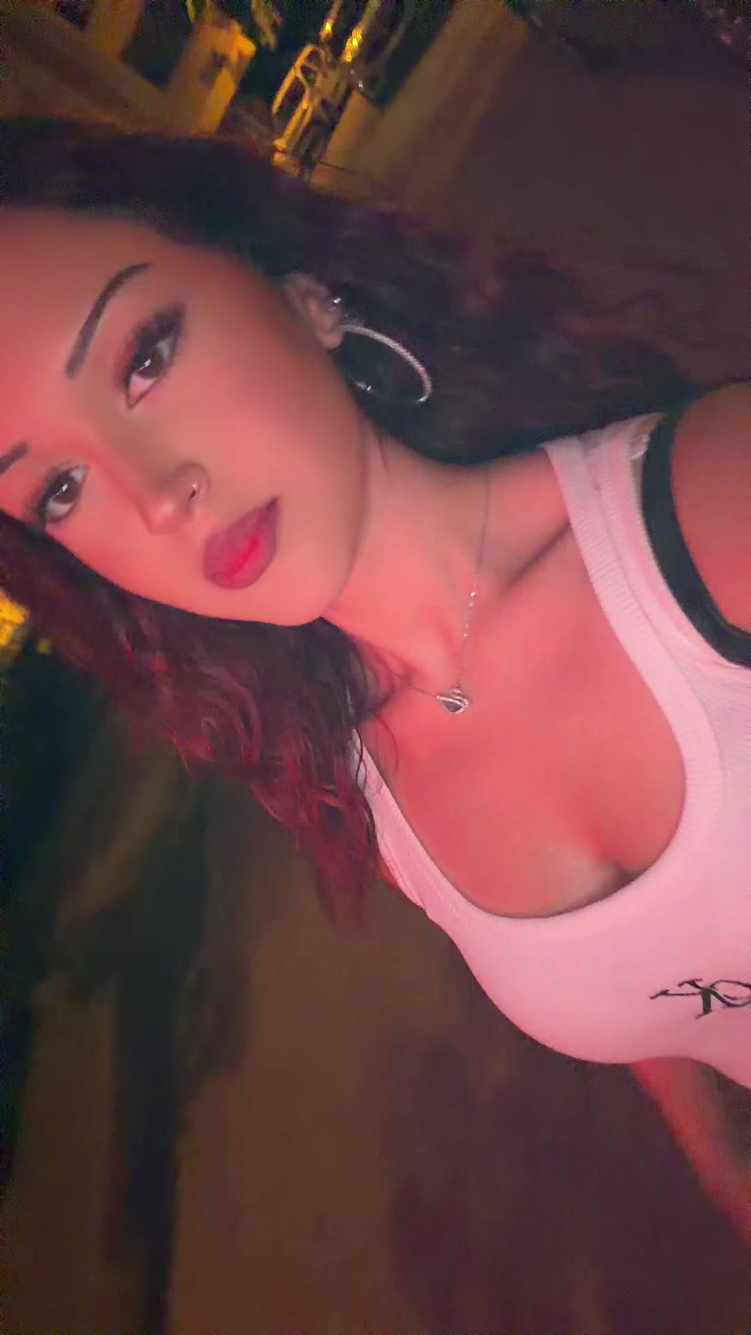 @𝐦𝐞𝐲𝐫𝐚