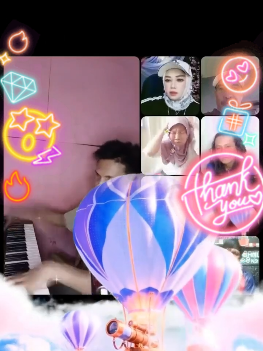 @🫅KING YUN HJ.NOFITA LATIB🫅