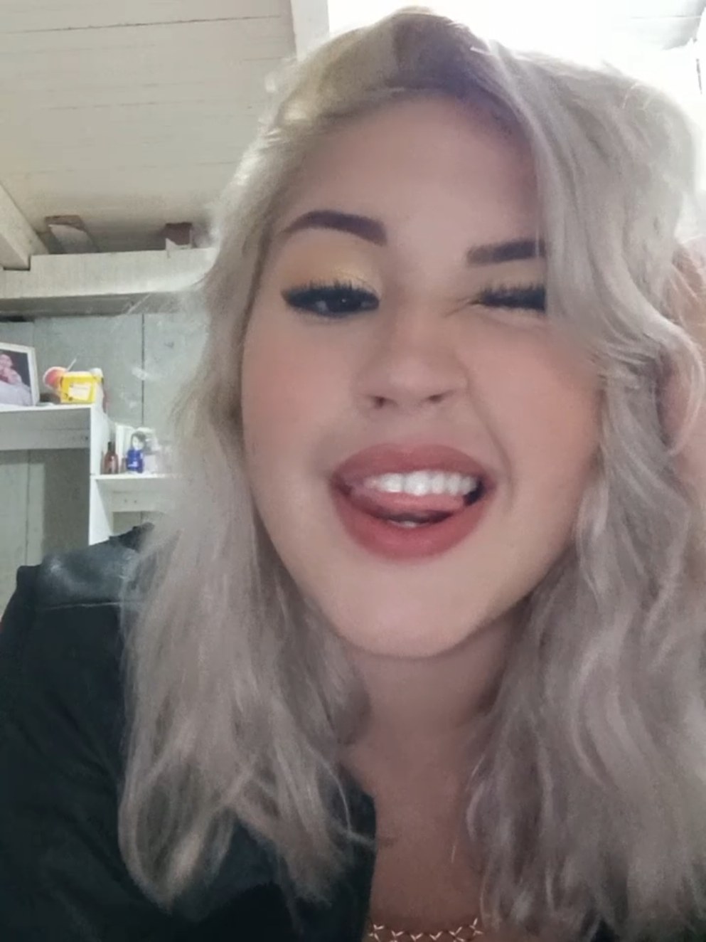 @iasmym. gabryeli