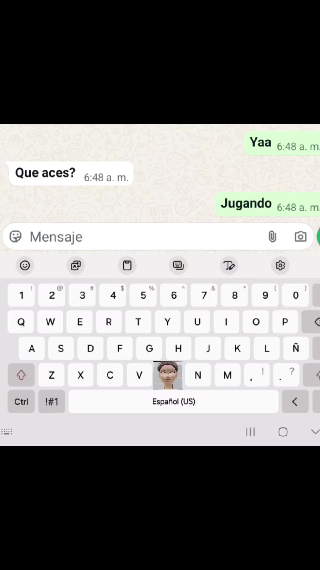 @secta_Kenia os