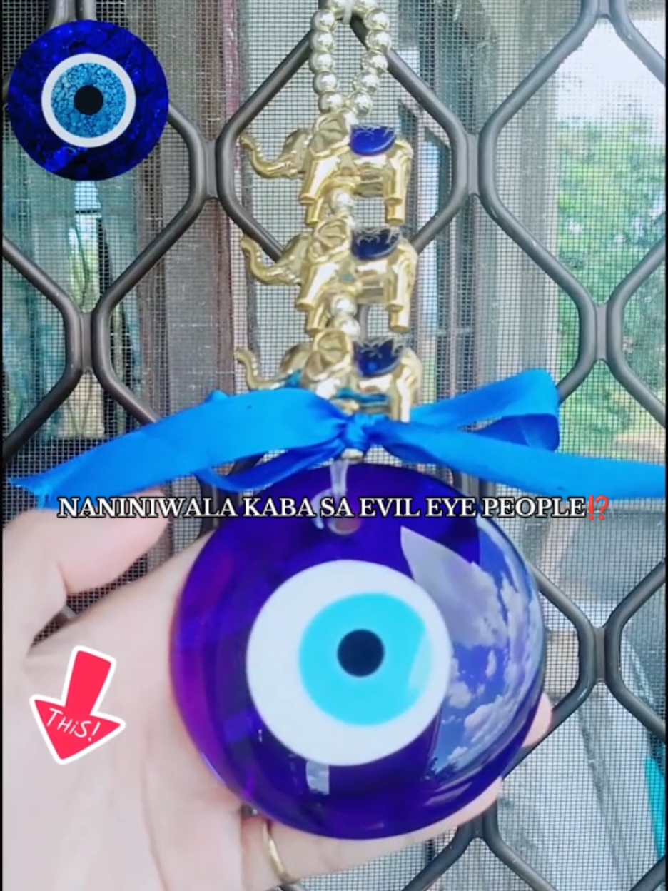 @🍀i_hazle🧿🪬