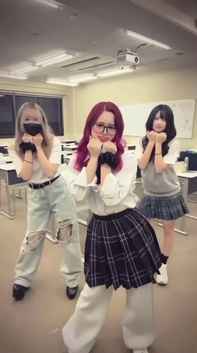 @ルネサンス大阪高等学校