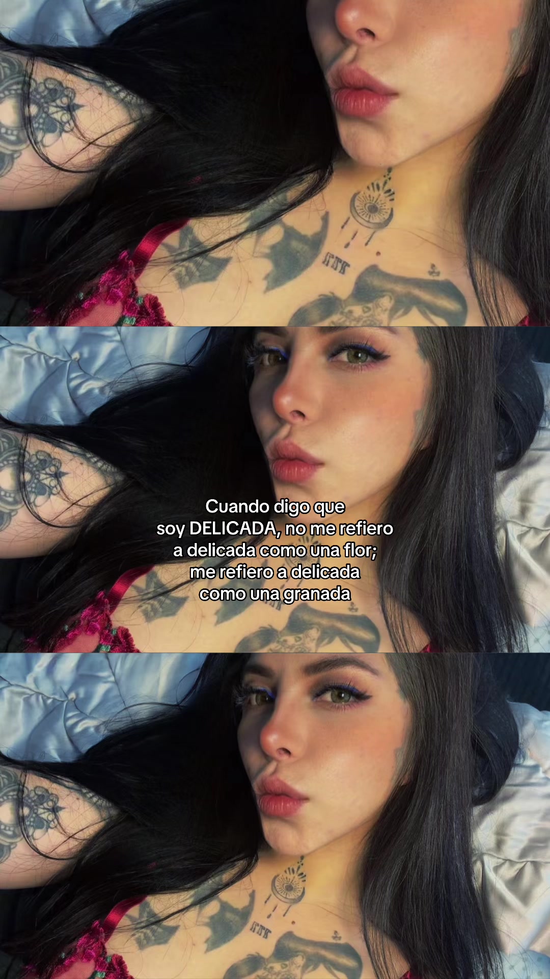 @djcharlottefehler