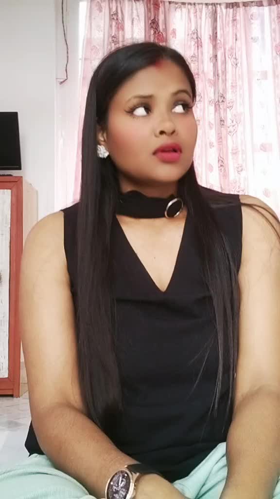 @Er.maahi