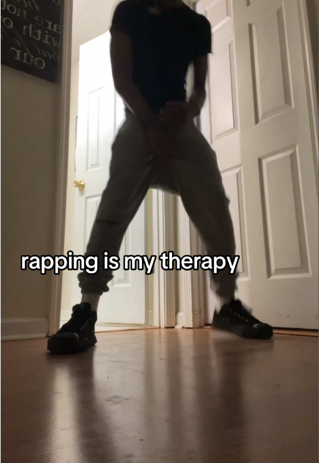 @🏃🏾💵