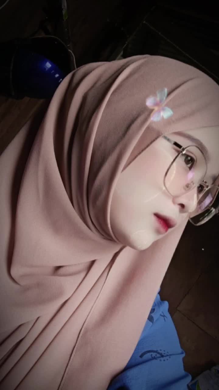 @❣️❣️نجم النسآء🫀🌹