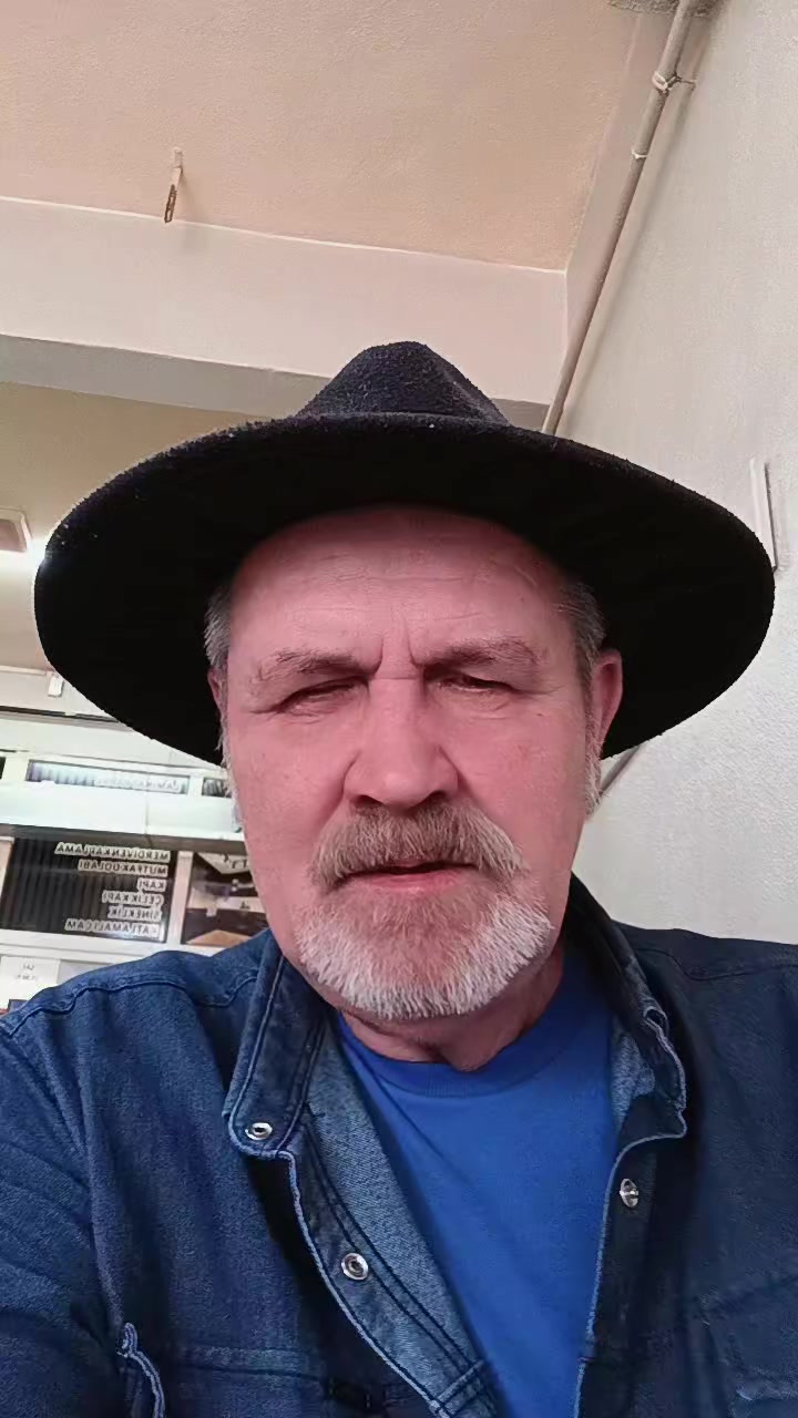 @her şey &ccedil;ok g&uuml;zel olacak