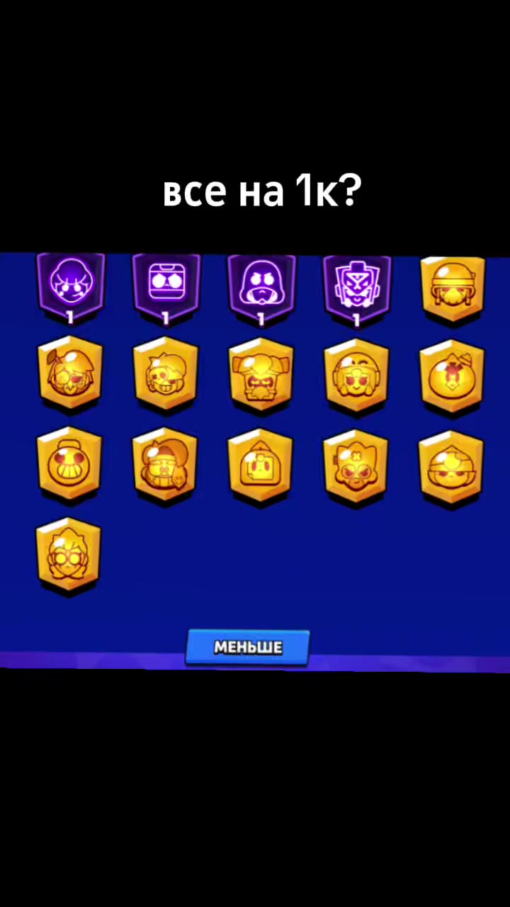 @𝑺𝒏𝒖𝒇𝒇𝒍𝒚