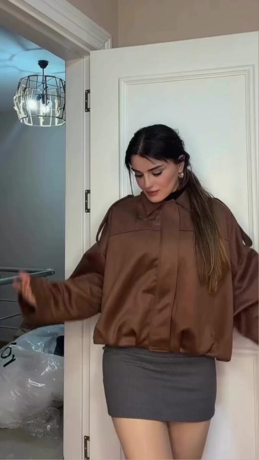 @❤️