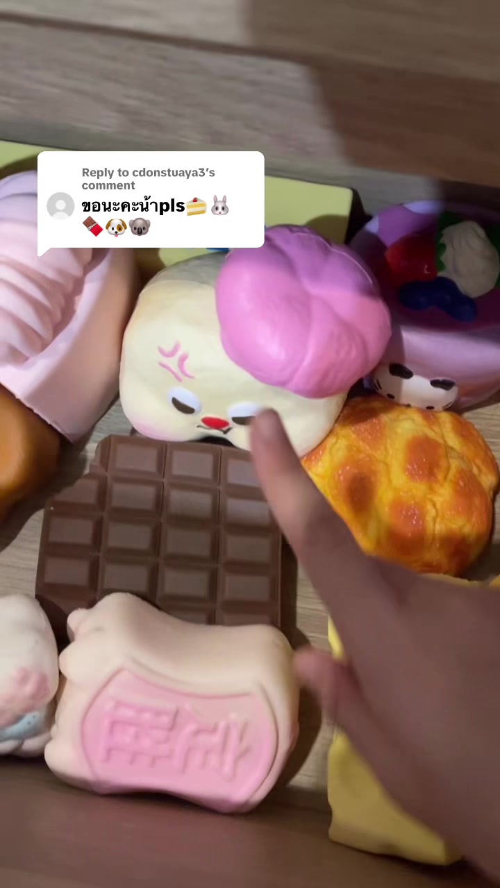 @T_Tara🍀✨