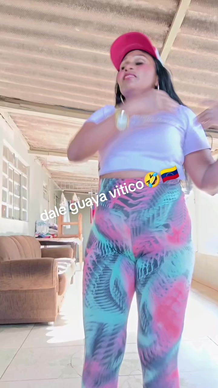 @Lilibeth 24