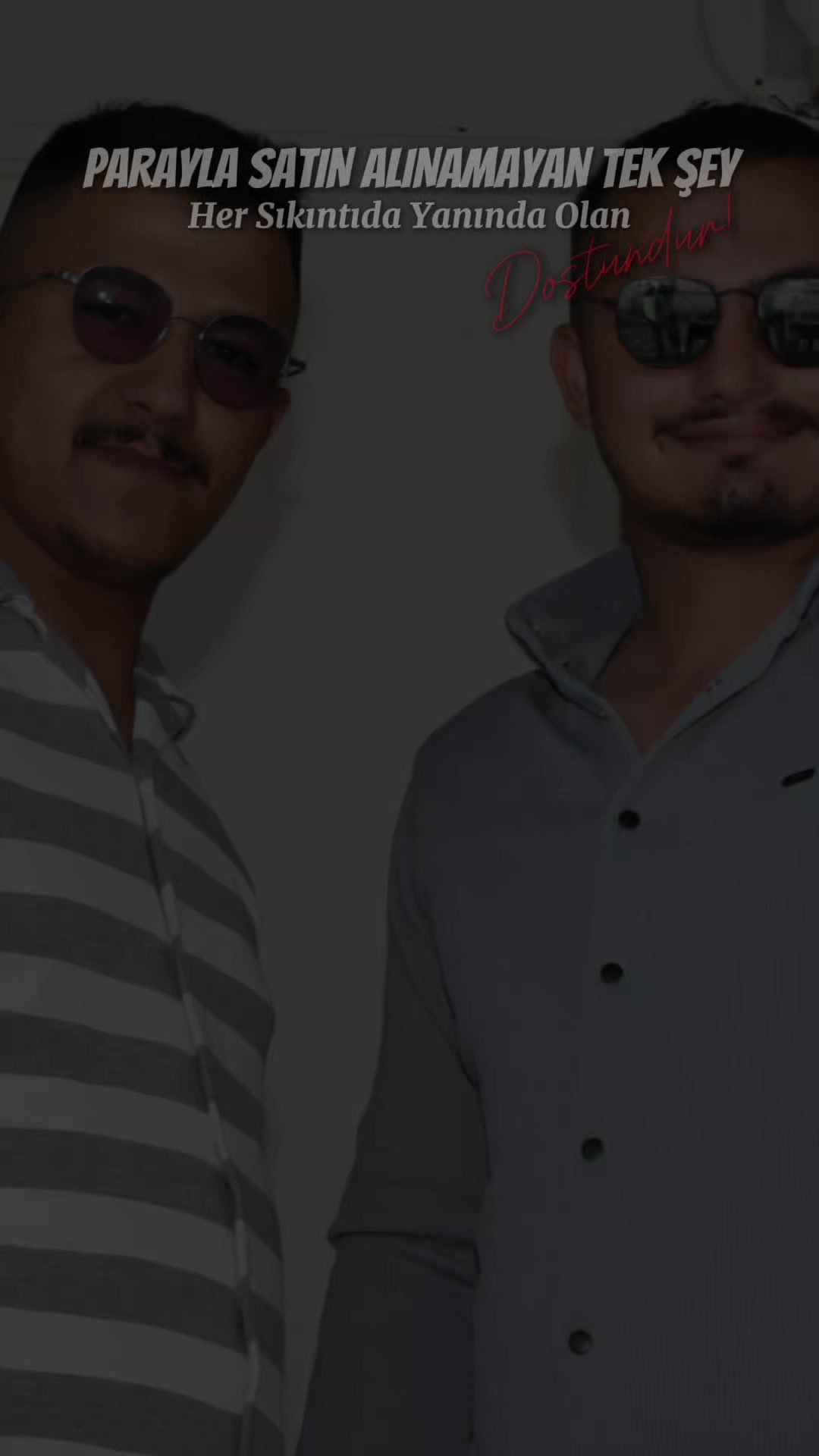 @Furkanozdogan_.42