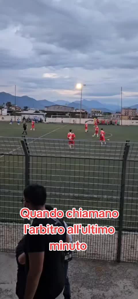 @Aniello Pescina