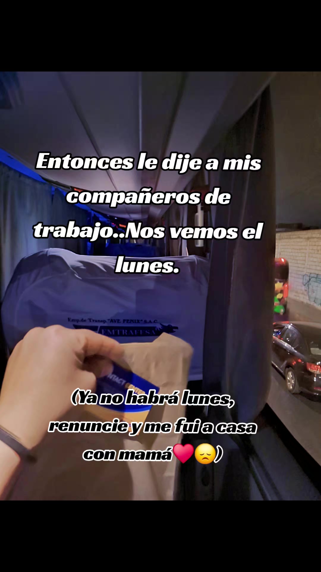 @Vane Criollo👷♀️