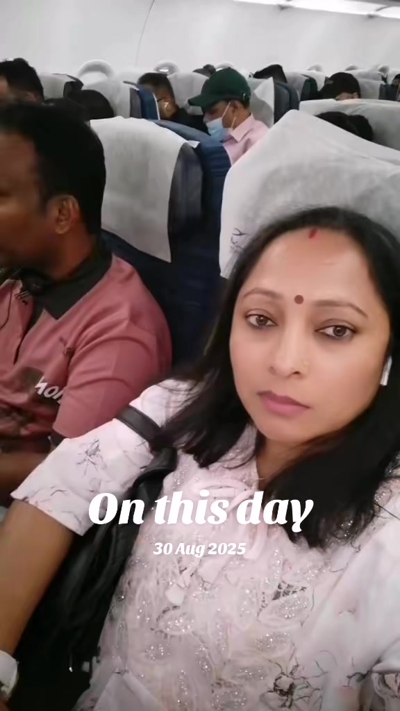 @അനു ❤️🥰😘😘ബിനു❤️