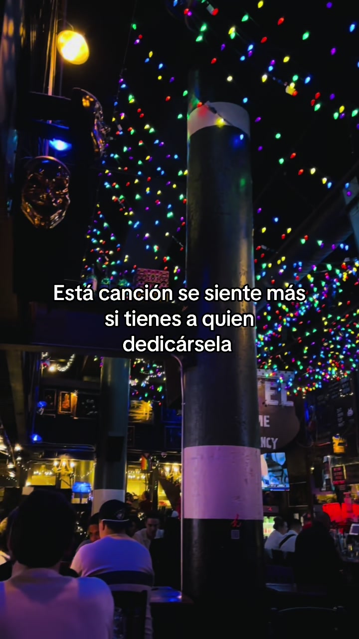 @Alfredo Daned