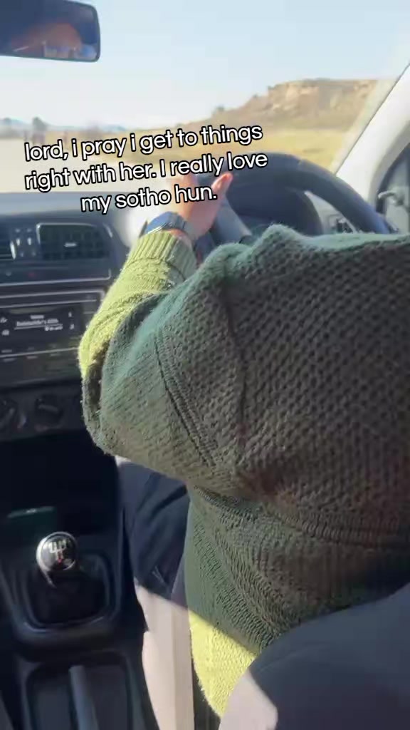 @Chubbyboo🥵