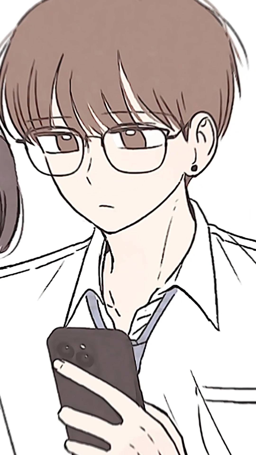 @하몽