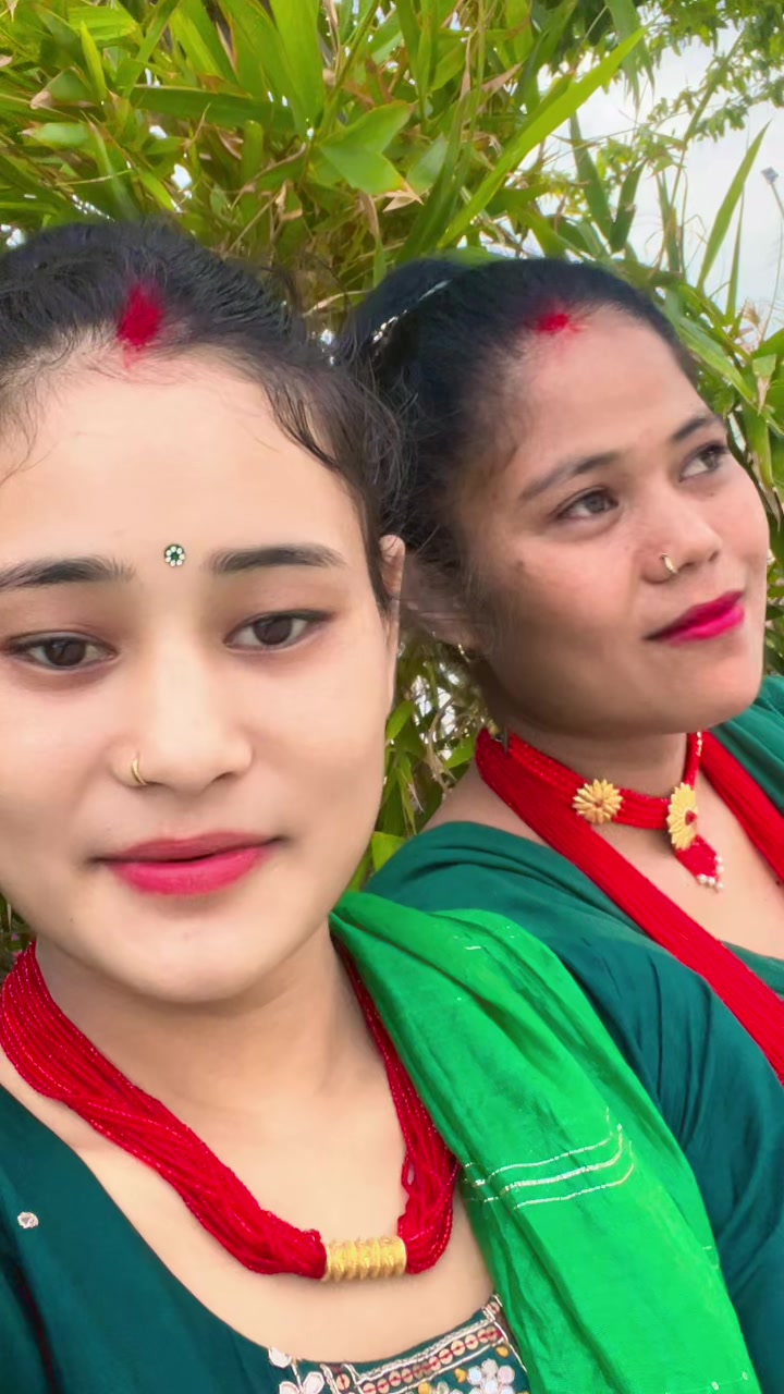 @꧁अछामि ꧂