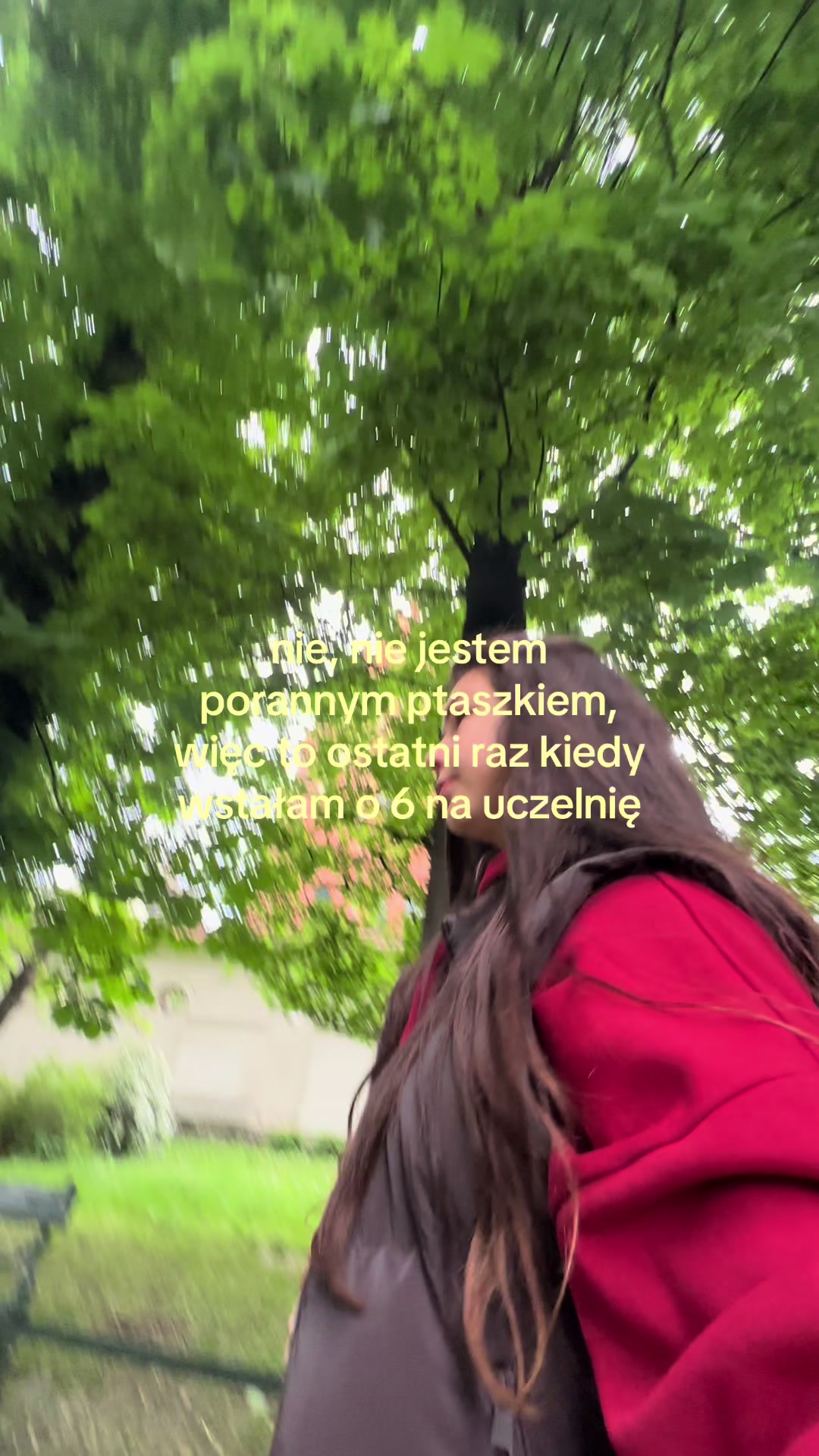 @ig: lenadygas ★