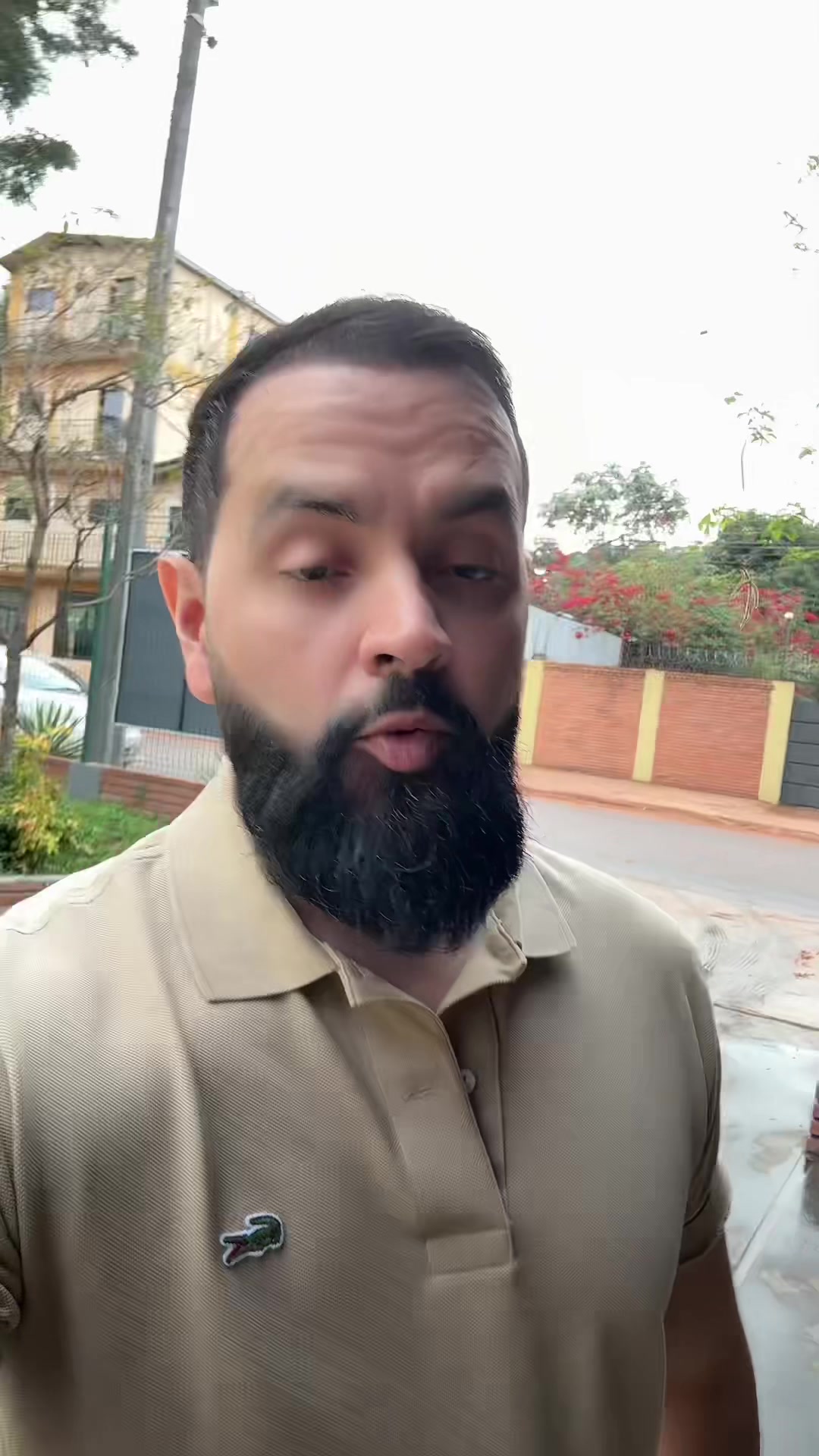 @Hugo Dos Santos