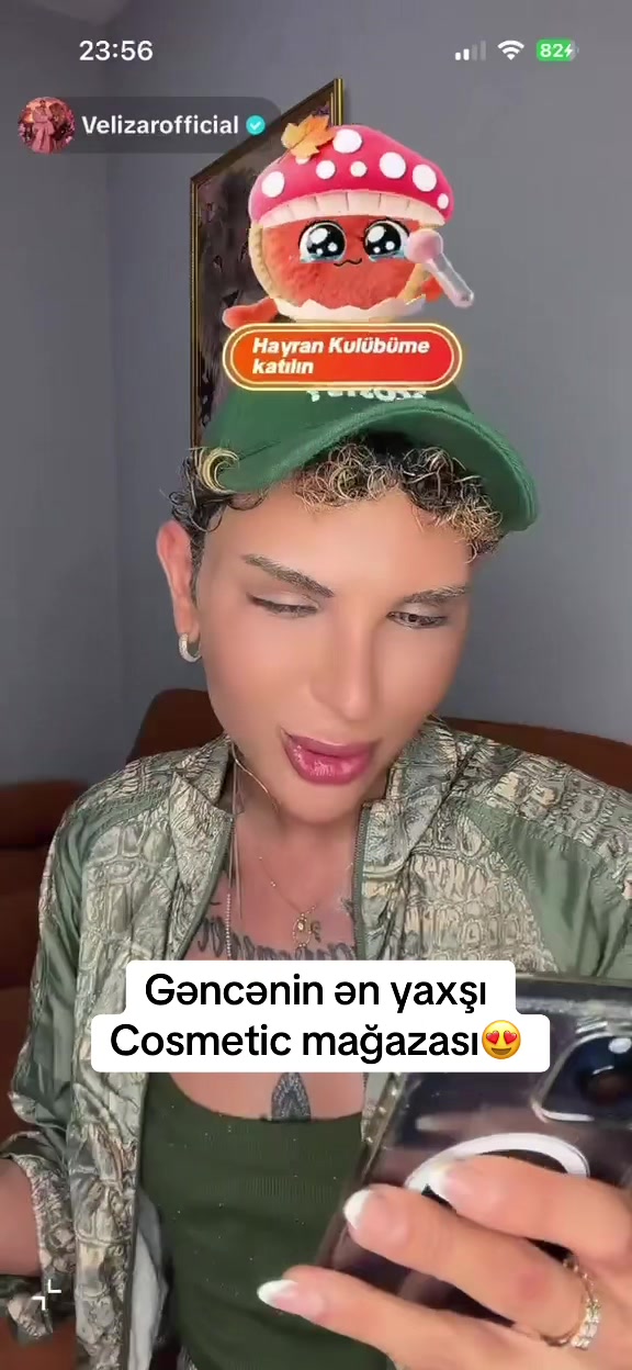 @TG_cosmetics